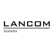 Logo Lancom