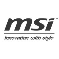 Logo Computerfirma
